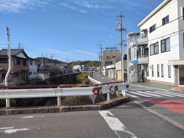 大山田川除草作業.JPG