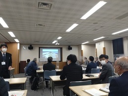 かわまちづくり協議会.JPG