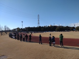 スポーツ少年団交流 (2).JPG