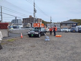 三重県議会議員選挙 (1).JPG