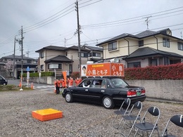 三重県議会議員選挙 (3).JPG