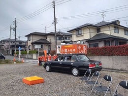 三重県議会議員選挙 (3).JPG