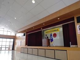 防火協会総会2023 (2).JPG