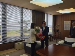 園田さん市長報告 (3).JPG