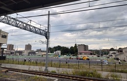 駅西広場20230907 - コピー.JPG