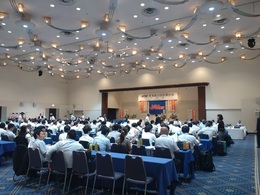 JAM東海第25回大会.JPG