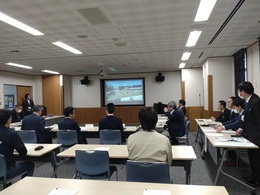 かわまちづくり協議会 (1).JPG