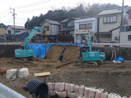 大山田川護岸工事20240202 - コピー.JPG