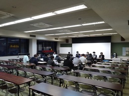 北勢地区協議会JAM東海 (2).JPG