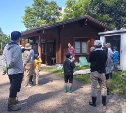 ホタルの里清掃活動0518 (1).JPG