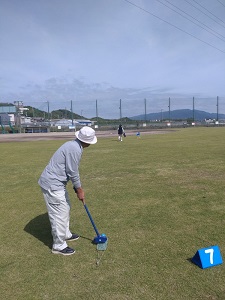 ユニオン杯0530 (1).JPG