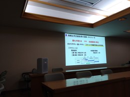 佐久市 (2).JPG