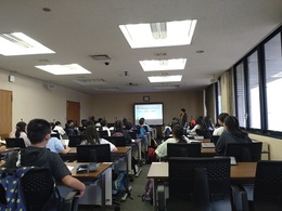 多度４小プロ (2).JPG
