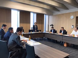 新社屋完成０８－２.jpg