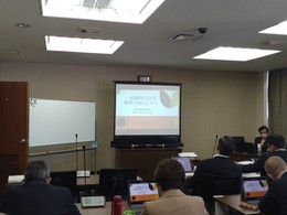 議員研修0509.JPG