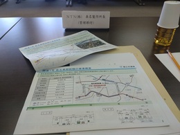 2024国道1号東部拡幅伊勢大橋掛替事業.JPG