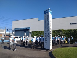 クリーン作戦２０２４.JPG