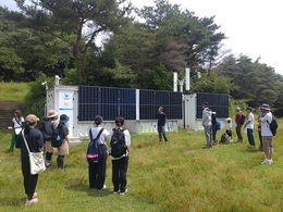 ネーミングライツイベント2024NTN (5).JPG