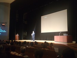原監督講演会でした (3).JPG