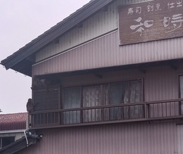 大成地区猿撮影.JPG