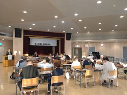議会報告会長島担当.JPG