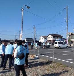 連合の日2024年6月5日 (2).JPG