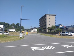 駅西周辺道路20240614 - コピー.JPG
