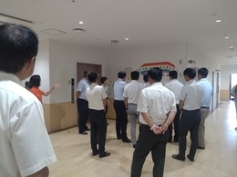 中立議員団20240723 (1).JPG