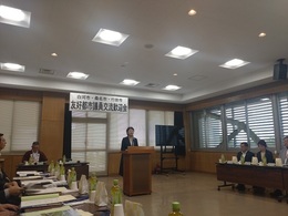 友好都市議員交流会2024 (2).JPG