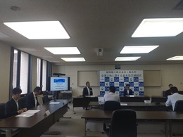 朝明精工様基本協定締結式 (2).JPG