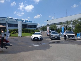職域展示会三勢会0705.JPG