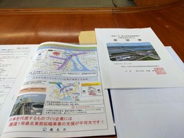 要望活動です (1).JPG