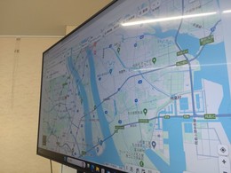 要望活動です (2).JPG