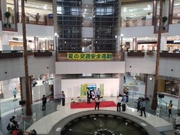 防災フェア2024②.JPG