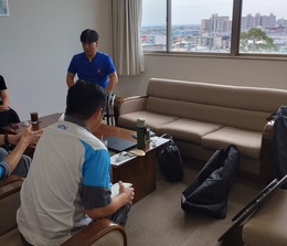 20240719伊藤選手挨拶.JPG