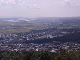 多度学園.JPG