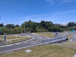 磐田市視察 (1).JPG
