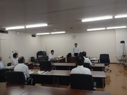磐田市視察 (2).JPG
