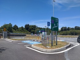 磐田市視察 (3).JPG