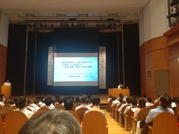 第36回総会 (1).JPG