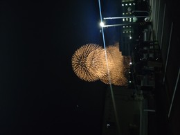 花火関連 (1).JPG