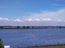 花火関連 (2).JPG