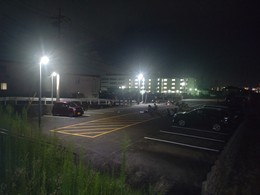 花火関連 (5).JPG