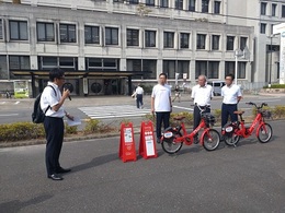 質問です.JPG