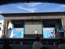 2024夏祭り.JPG