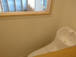 香取市学校跡地活用 (5) - コピー.JPG