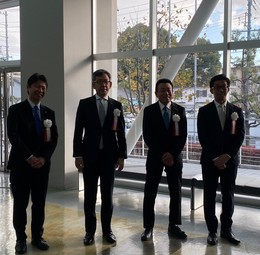新市誕生20周年 (1).jpg