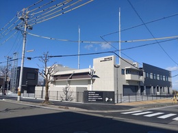 桑名市消防本部 (1) - コピー.JPG