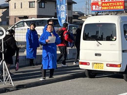 連合の日国際女性ﾃﾞｰ (1).jpg