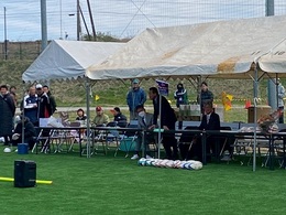 NTN総合運動公園サッカーグラウンド改修セレモニー参加 (4).jpg